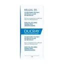 Ducray Kelual Ds Shampoo 100 Ml