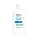 Ducray Kelual Ds Shampoo 100 Ml