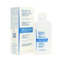 Ducray Kelual Ds Shampoo 100 Ml