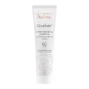 Avene Cicalfate Crema Reparadora Piel Sensible 100 Ml