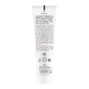 Avene Cicalfate Crema Reparadora Piel Sensible 100 Ml