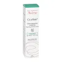 Avene Cicalfate Crema Reparadora Piel Sensible 100 Ml