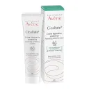 Avene Cicalfate Crema Reparadora Piel Sensible 100 Ml