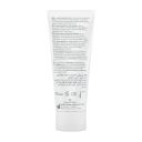 Dexeryl Crema Hidratante Para Piel Seca Con 250 G