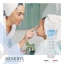 Dexeryl Crema Hidratante Para Piel Seca Con 250 G