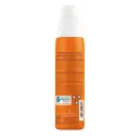 Avene Bloqueador Solar Spray Corporal Fps 50+ Piel Sensible