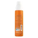 Avene Bloqueador Solar Para Niños Fps50 Spray 200 Ml