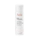 Avene Agua Termal Piel Sensible 50 Ml