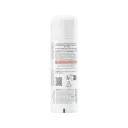 Avene Agua Termal Piel Sensible 50 Ml