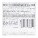 Avène haute protection compacto mineral arena fps 50 10 gr.