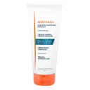 Ducray Anaphase+ Acondicionador Anticaída 200 Ml