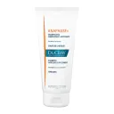 Ducray Anaphase Shampoo Anticaída 200 Ml