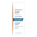 Ducray Anaphase Shampoo Anticaída 200 Ml