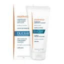 Ducray Anaphase Shampoo Anticaída 200 Ml