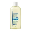Ducray Squanorm Shampoo Para Caspa Grasa 200 Ml