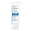 Ducray Kertyol Pso Shampoo Cuidado Para Psoriasis 200 Ml