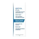 Ducray Kertyol Pso Shampoo Cuidado Para Psoriasis 200 Ml