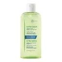 Ducray Extra Suave Shampoo Para Cabello De Normal A Delicado Con 200 Ml