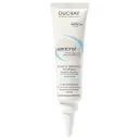 Ducray Keracnyl Pp Crema Para Piel Con Tendencia Acneica 30 Ml