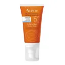 Avene Bloqueador Solar Fps50 Matificante 50 Ml
