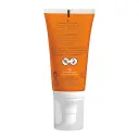 Avene Bloqueador Solar Fps50 Matificante 50 Ml