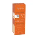Avene Bloqueador Solar Con Color Fps50+ Crema 50 Ml