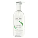 Ducray Sensibol Shampoo Para Cabello Sensible 200 Ml