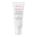 Avene Xeracalm Ad Bálsamo Humectante Aceite Con 400 Ml