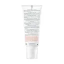 Avene Xeracalm Ad Bálsamo Humectante Aceite Con 400 Ml