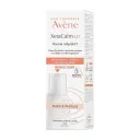 Avene Xeracalm Ad Bálsamo Humectante Aceite Con 400 Ml