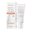 Avene Xeracalm Ad Bálsamo Humectante Aceite Con 400 Ml