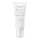 Avene Xeracalm Ad Crema Relipidizante Para Piel Atópica 200 Ml