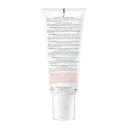 Avene Xeracalm Ad Crema Relipidizante Para Piel Atópica 200 Ml