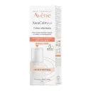 Avene Xeracalm Ad Crema Relipidizante Para Piel Atópica 200 Ml