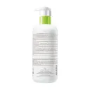 A-Derma Xera-Mega Confort Crema Hidratante Facial Y Corporal 400 Ml
