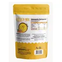 Greenside Golden Mix con 200 g