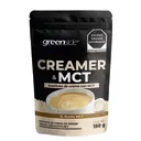 Greenside Creamer & MCT con 150 g