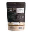 Greenside Creamer & MCT con 150 g