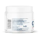 Natural Calm Magnesio Con 180 G