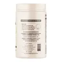 Greenside Motive Proteína Vegetal con 480 g