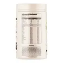 Greenside Motive Proteína Vegetal con 480 g
