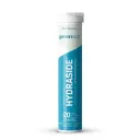 Hydraside Hidratante Con 20 Tabletas Efervescentes