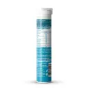 Hydraside Hidratante Con 20 Tabletas Efervescentes