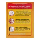 Arm & Hammer Bicarbonato De Sodio Con 227 G
