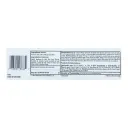 Arm & Hammer Pasta Dental Advance White Control De Sarro Con 121 G