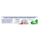 Arm & Hammer Soft Whitening Sensitive Pasta Dental En Tubo De 127 G