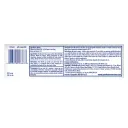 Arm & Hammer Soft Whitening Sensitive Pasta Dental En Tubo De 127 G