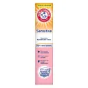 Arm & Hammer Soft Whitening Sensitive Pasta Dental En Tubo De 127 G