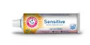 Arm & Hammer Soft Whitening Sensitive Pasta Dental En Tubo De 127 G