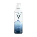 Vichy Agua Termal Hidratación Facial 150 Ml Botella